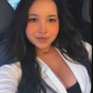 Leanna