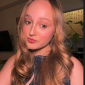 Josephine
