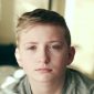 Elliot