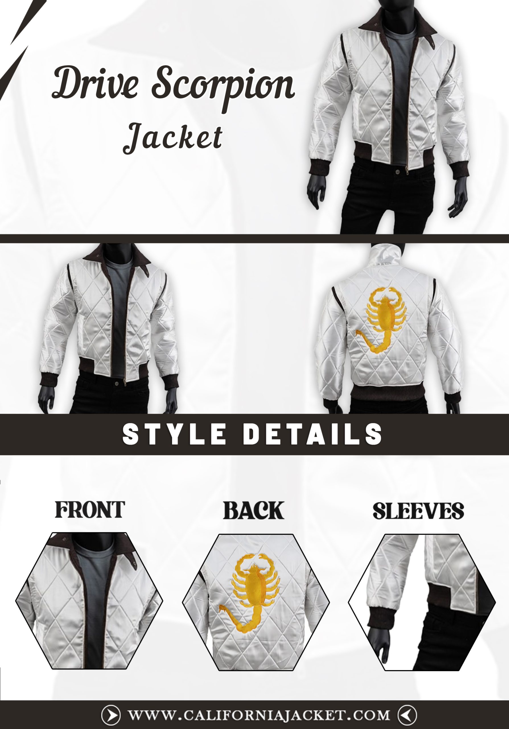 Drive-Scorpion-Jacket