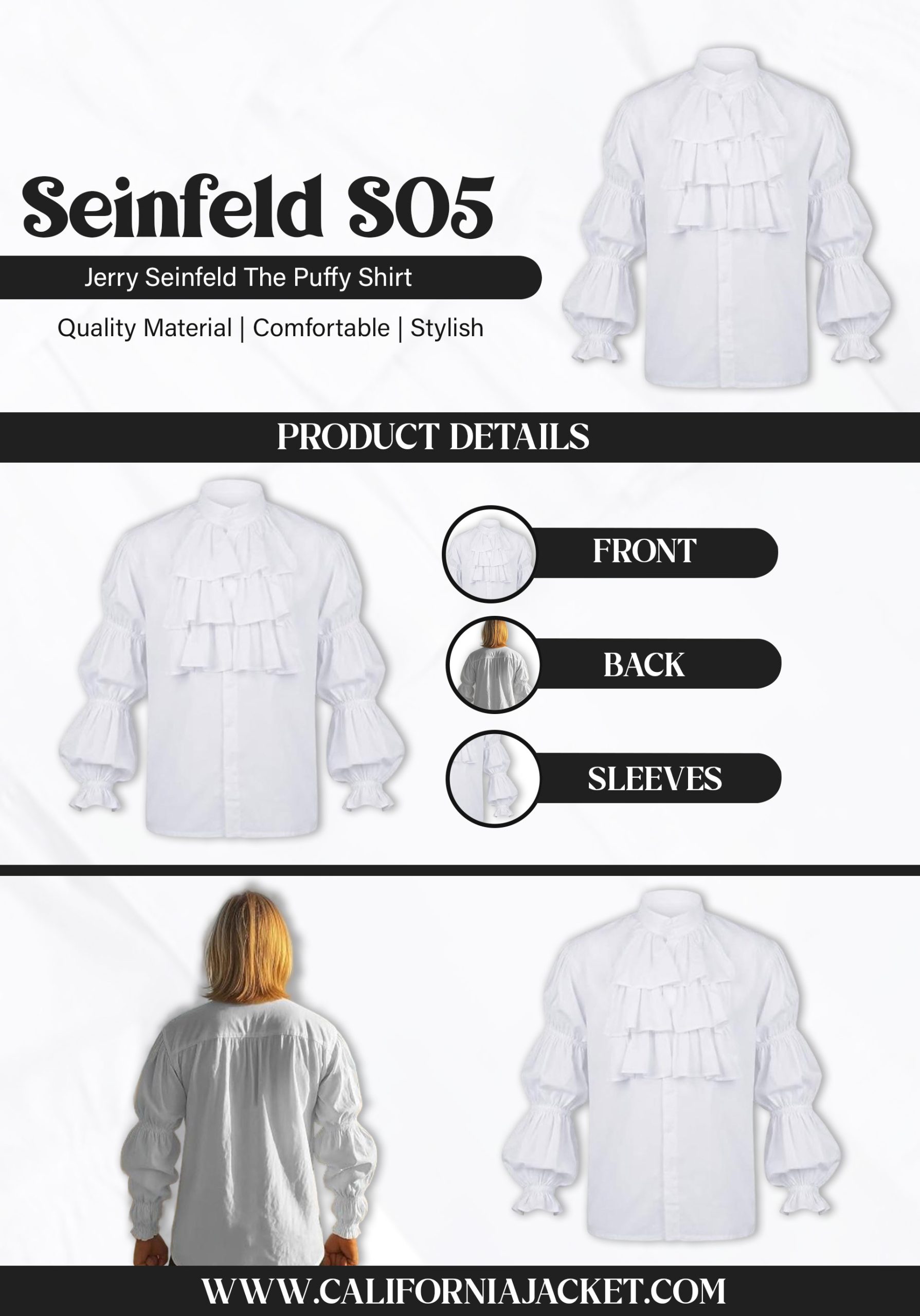 Seinfeld-S05-Jerry-Seinfeld-The-Puffy-Shirt